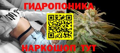 ПСИЛОЦИБИНОВЫЕ ГРИБЫ Краснокаменск