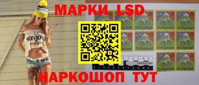 a pvp Краснодар