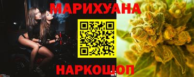 a pvp Краснодар